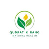 Qudrat k Rang 